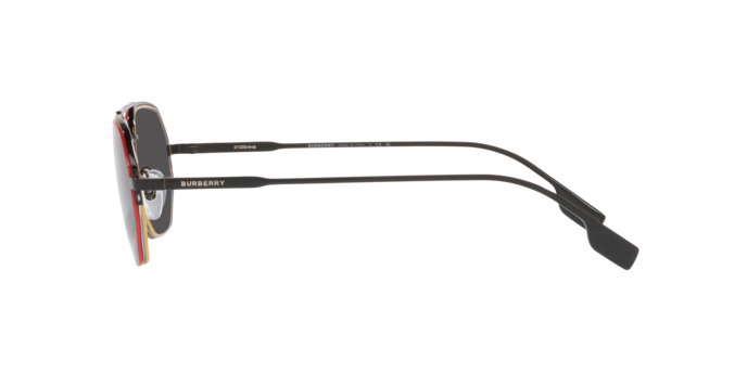 Burberry BE3140 100187 Henry 